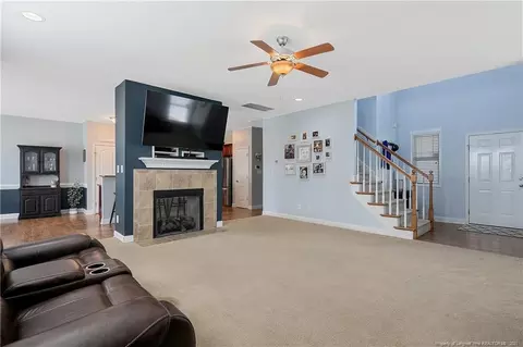 33 Huzzas Cir, Cameron, NC 28326 photo 9