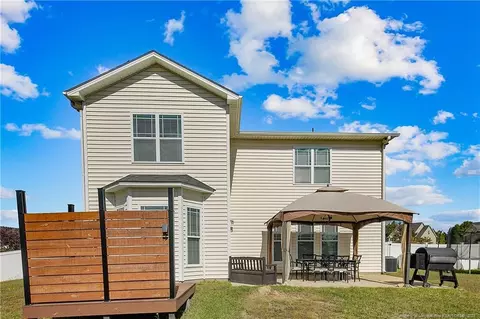 33 Huzzas Cir, Cameron, NC 28326 photo 35