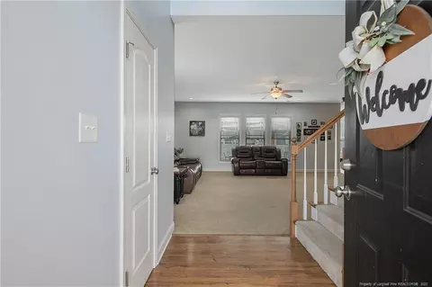 33 Huzzas Cir, Cameron, NC 28326 photo 4