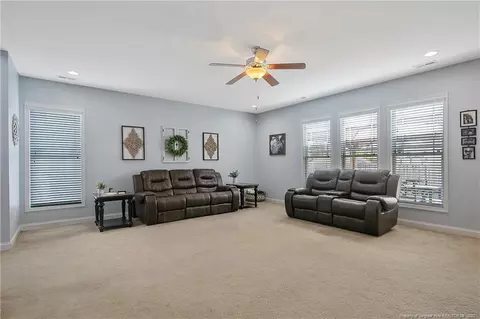 33 Huzzas Cir, Cameron, NC 28326 photo 10