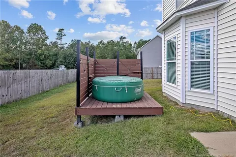 33 Huzzas Cir, Cameron, NC 28326 photo 38