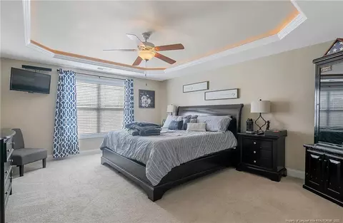 33 Huzzas Cir, Cameron, NC 28326 photo 29