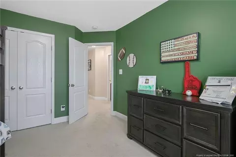 33 Huzzas Cir, Cameron, NC 28326 photo 21