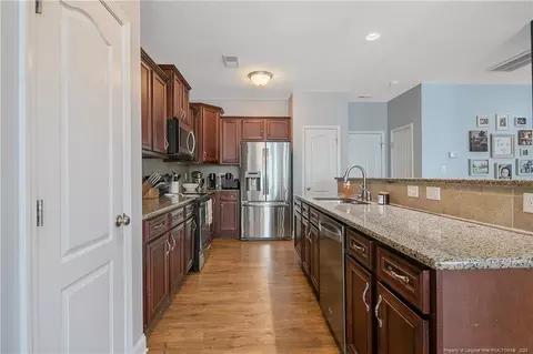 33 Huzzas Cir, Cameron, NC 28326 photo 16