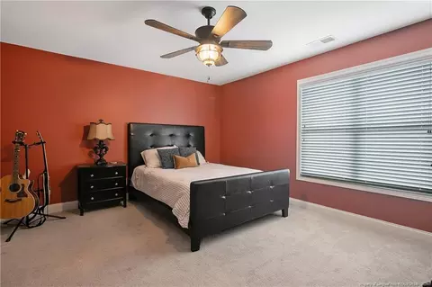 33 Huzzas Cir, Cameron, NC 28326 photo 27