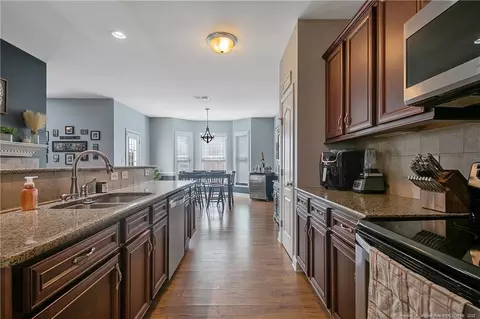 33 Huzzas Cir, Cameron, NC 28326 photo 13