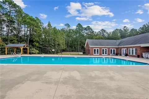 33 Huzzas Cir, Cameron, NC 28326 photo 43