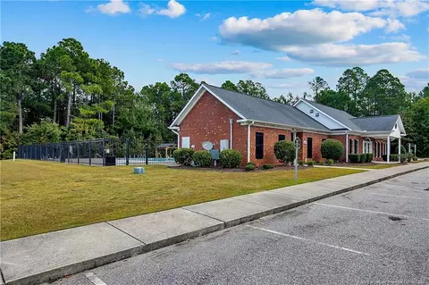 33 Huzzas Cir, Cameron, NC 28326 photo 42