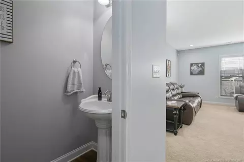 33 Huzzas Cir, Cameron, NC 28326 photo 6