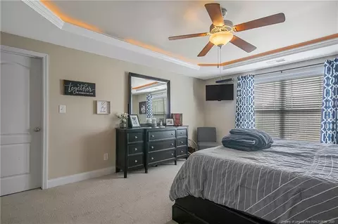 33 Huzzas Cir, Cameron, NC 28326 photo 31