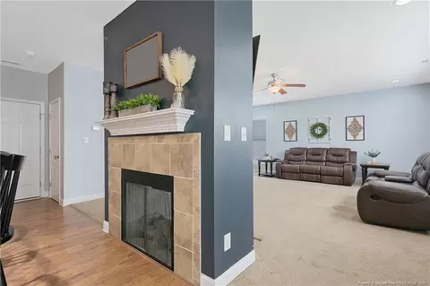 33 Huzzas Cir, Cameron, NC 28326 photo 18