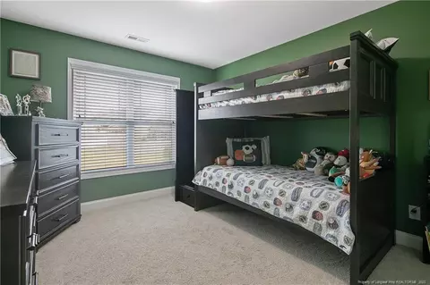 33 Huzzas Cir, Cameron, NC 28326 photo 20