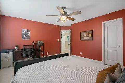 33 Huzzas Cir, Cameron, NC 28326 photo 28