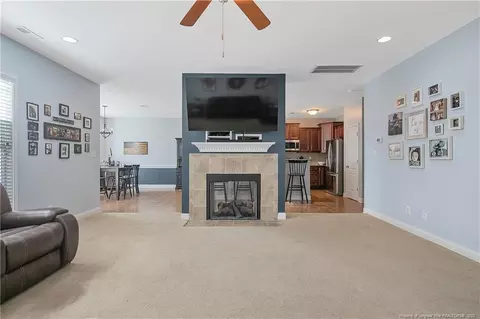 33 Huzzas Cir, Cameron, NC 28326 photo 8