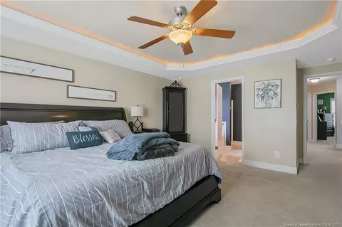 33 Huzzas Cir, Cameron, NC 28326 photo 30