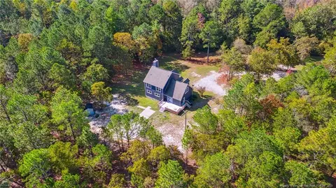 836 Sierra Trl, Spring Lake, NC 28390 photo 8