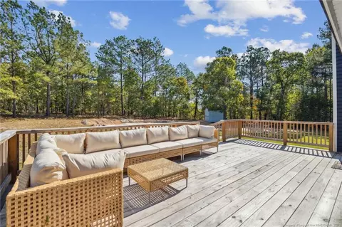 836 Sierra Trl, Spring Lake, NC 28390 photo 10