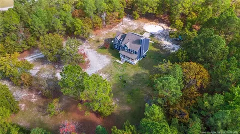 836 Sierra Trl, Spring Lake, NC 28390 photo 5