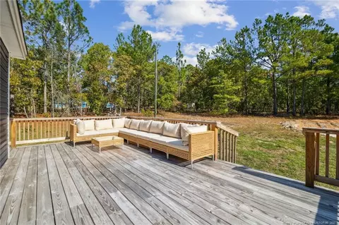 836 Sierra Trl, Spring Lake, NC 28390 photo 11