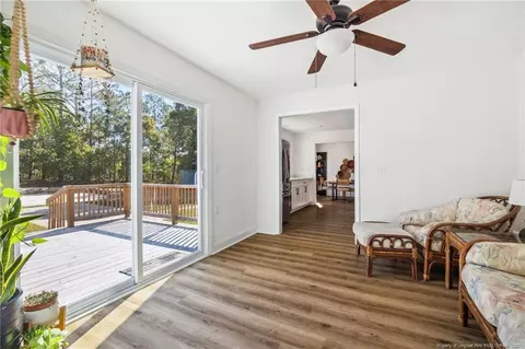 836 Sierra Trl, Spring Lake, NC 28390 photo 26