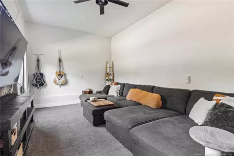 836 Sierra Trl, Spring Lake, NC 28390 photo 28