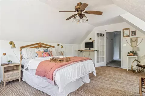 836 Sierra Trl, Spring Lake, NC 28390 photo 35