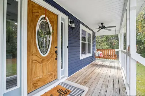 836 Sierra Trl, Spring Lake, NC 28390 photo 9