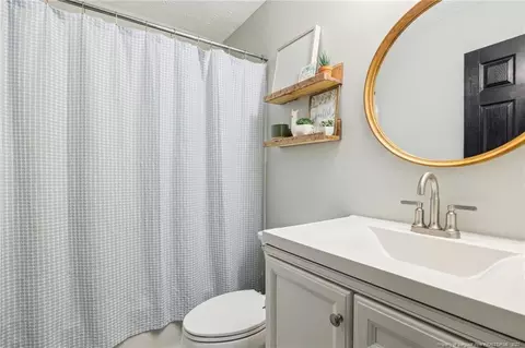 836 Sierra Trl, Spring Lake, NC 28390 photo 38