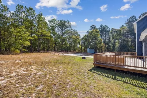836 Sierra Trl, Spring Lake, NC 28390 photo 12