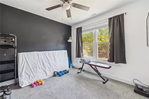 836 Sierra Trl, Spring Lake, NC 28390 photo 41
