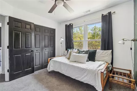 836 Sierra Trl, Spring Lake, NC 28390 photo 40