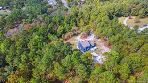 836 Sierra Trl, Spring Lake, NC 28390 photo 6