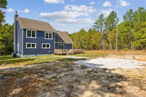 836 Sierra Trl, Spring Lake, NC 28390 photo 15