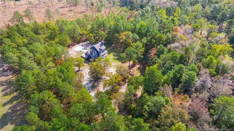 836 Sierra Trl, Spring Lake, NC 28390 photo 7