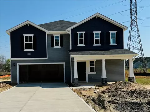 567 Nc 82 St, Dunn, NC 28334 photo 1