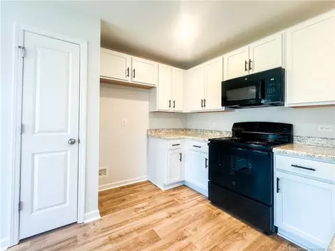 34 Pointer Way, Parkton, NC 28371 photo 11