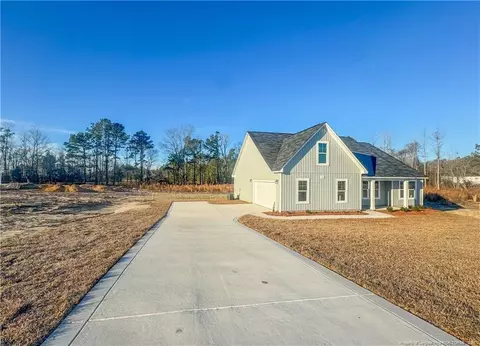 34 Pointer Way, Parkton, NC 28371 photo 3