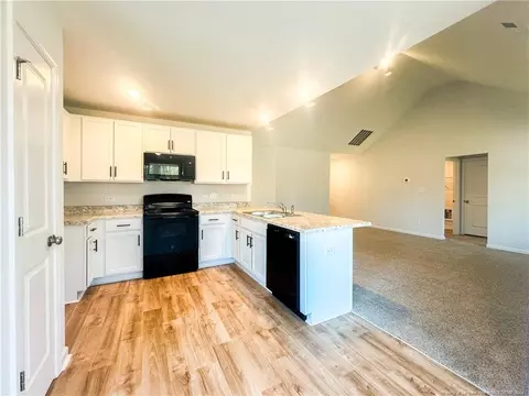 34 Pointer Way, Parkton, NC 28371 photo 12