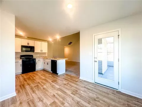 34 Pointer Way, Parkton, NC 28371 photo 13