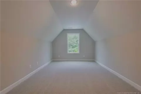 34 Pointer Way, Parkton, NC 28371 photo 27