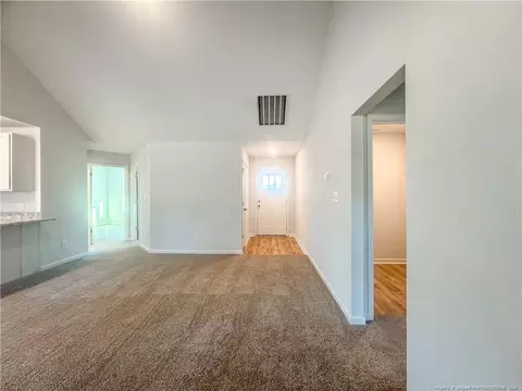 34 Pointer Way, Parkton, NC 28371 photo 5
