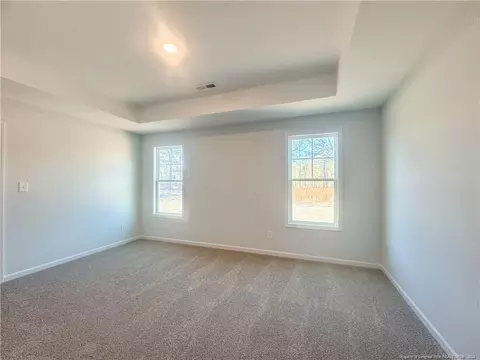34 Pointer Way, Parkton, NC 28371 photo 19