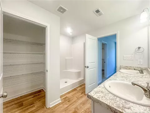 34 Pointer Way, Parkton, NC 28371 photo 24