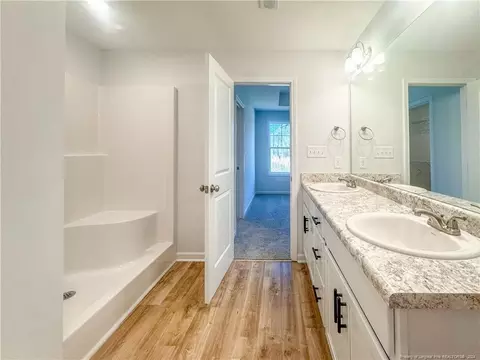 34 Pointer Way, Parkton, NC 28371 photo 25