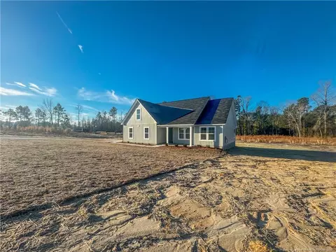 34 Pointer Way, Parkton, NC 28371 photo 2