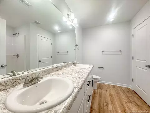 34 Pointer Way, Parkton, NC 28371 photo 22