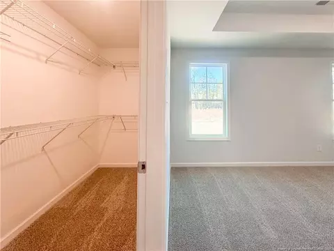 34 Pointer Way, Parkton, NC 28371 photo 21