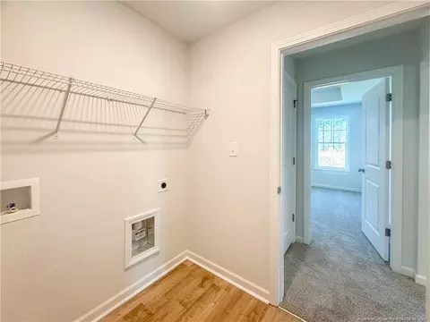 34 Pointer Way, Parkton, NC 28371 photo 26