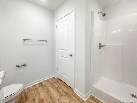 34 Pointer Way, Parkton, NC 28371 photo 23