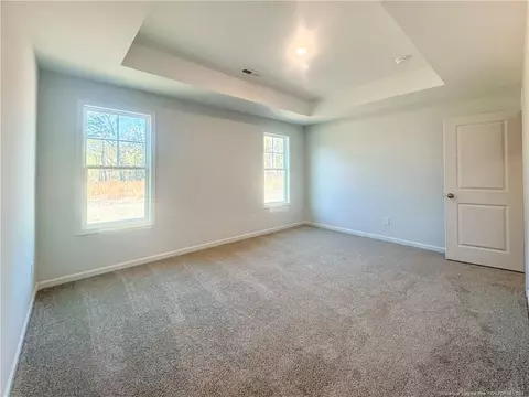 34 Pointer Way, Parkton, NC 28371 photo 20